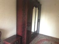 Лот: 9676299. Фото: 6. Спальный гарнитур