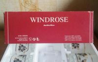 Лот: 17541626. Фото: 5. Набор Windrose Devalbor (Италия...