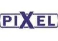 Лот: 10356433. Фото: 2. Чехол Nokia X Пластик Черный Pixel... Аксессуары
