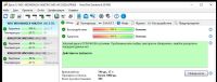 Лот: 25359446. Фото: 7. Жесткий диск WD Blue 500Gb (WD5000AZLX...