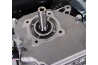 Лот: 19494449. Фото: 10. Двигатель бензиновый HUTER GE-170F-20...