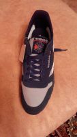 Лот: 5315738. Фото: 3. кроссовки Reebok. Одежда, обувь, галантерея