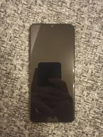 Лот: 21546020. Фото: 3. Смартфон Oppo A57s. Смартфоны, связь, навигация