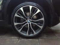 Лот: 7669393. Фото: 2. Автошины Pirelli PZero Run Flat... Шины, Диски