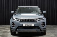 Лот: 24553481. Фото: 3. Land Rover Range Rover Evoque... Красноярск