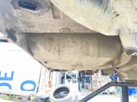 Лот: 25646603. Фото: 4. задняя часть кузова Nissan Terrano... Красноярск