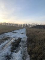 Лот: 13462451. Фото: 2. земельный участок. Продажа