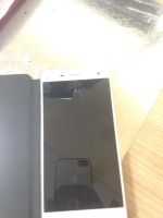 Лот: 7064159. Фото: 2. Xiaomi Mi4 16Gb. Смартфоны, связь, навигация