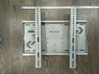 Лот: 16838838. Фото: 7. Телевизор Sony KDL-40U4000 (100см...