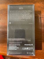 Лот: 15951692. Фото: 3. Iphone 11 Pro Max 64 gold новый... Красноярск