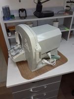 Лот: 14977568. Фото: 3. Триммер зуботехнический. Бизнес