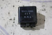 Лот: 21718217. Фото: 2. реле стеклоочистителя Hyundai... Автозапчасти