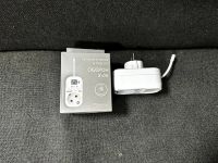 Лот: 25896205. Фото: 2. Терморегулятор для обогревателей... Тепловое оборудование, климат