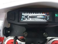 Лот: 25636043. Фото: 17. Мотоцикл ПРОГАСИ Smart 150 PITBIKE