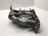 Лот: 20387431. Фото: 5. Коллектор впускной Honda Capa...