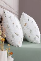 Лот: 25821415. Фото: 4. Комплект постельного белья Natural... Красноярск