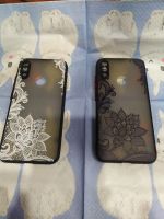 Лот: 19848891. Фото: 3. Чехол redmi note 7. Смартфоны, связь, навигация