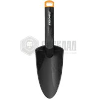 Лот: 20988774. Фото: 2. Совок садовый Solid™/1000694. Садовый инструмент и инвентарь