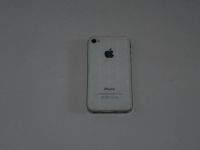 Лот: 9871349. Фото: 2. Неисправный iPhone 4s 16Gb. Запчасти, оборудование