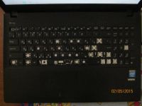 Лот: 5485000. Фото: 4. Ноутбук ASUS X551M. Красноярск