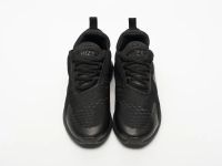 Лот: 12693064. Фото: 6. Кроссовки Nike Air Max 270