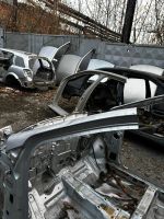 Лот: 25887790. Фото: 4. стойка лобового стекла Hyundai... Красноярск