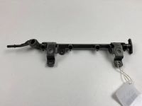 Лот: 20377085. Фото: 2. Рейка топливная Mazda 323 1998... Автозапчасти