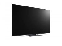 Лот: 22178208. Фото: 7. QNED телевизор LG 55QNED86T6A...