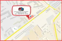 Лот: 10373259. Фото: 3. Смазка для подшипников Petro-Canada... Авто, мото, водный транспорт