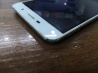 Лот: 16683911. Фото: 3. Корпус Honor 4C Pro TIT-L01. Смартфоны, связь, навигация