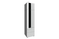 Лот: 23966255. Фото: 4. Шкаф детский Hoff Оскар Мун мини. Красноярск