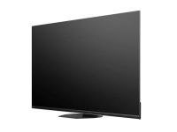 Лот: 25032432. Фото: 10. Mini LED телевиззор Hisense 75U8NQ...
