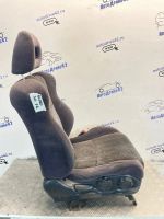 Лот: 25204332. Фото: 13. сидения Honda Accord CL3