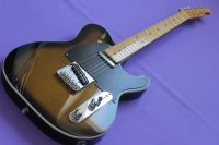 Лот: 5327227. Фото: 5. History Z2M-CFS Made In Japan...