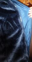 Лот: 6328163. Фото: 3. куртка пальто с подстёжкой из... Одежда, обувь, галантерея