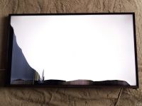 Лот: 14368669. Фото: 2. T320HVN05.4 Ctrl BD 32T42-C08... Запчасти для бытовой техники