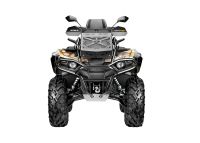 Лот: 25734279. Фото: 3. Квадроцикл СТЕЛС ATV 850 (PE... Авто, мото, водный транспорт