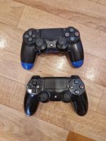 Лот: 21444155. Фото: 2. Читайте описание! Sony PlayStation... Игровые консоли