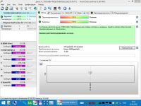 Лот: 16305711. Фото: 2. Hdd Toshiba 500gb. Комплектующие