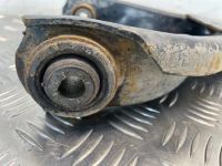 Лот: 22555856. Фото: 2. рычаг Renault Duster HSM. Автозапчасти
