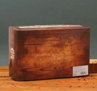 Лот: 12316217. Фото: 3. Подарочный набор с алюминиевой... Домашний быт