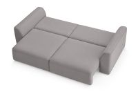 Лот: 23614625. Фото: 10. Диван-кровать SOLANA Сиэтл