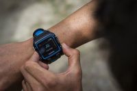 Лот: 8167581. Фото: 8. Пульсометр Garmin Forerunner 920XT...