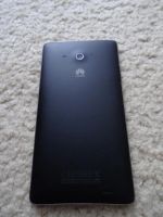 Лот: 4213836. Фото: 6. Huawei Ascend Mate 6,1"