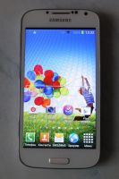 Лот: 3426205. Фото: 2. новый Samsung Galaxy S4 (корея... Смартфоны, связь, навигация