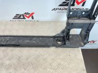 Лот: 25661232. Фото: 8. рамка радиатора Haval Jolion