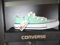 Лот: 9788791. Фото: 2. Кеды converse. Женская обувь