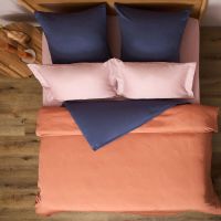 Лот: 22047017. Фото: 7. Простыня на резинке Romantic pink