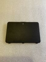 Лот: 15833855. Фото: 3. Комплектующие ноутбука Asus X555L. Компьютеры, оргтехника, канцтовары