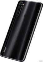 Лот: 16019553. Фото: 3. Смартфон Xiaomi Redmi Note 8T... Красноярск